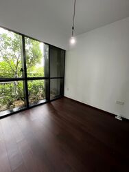 Lentor Modern (D26), Apartment #570913531